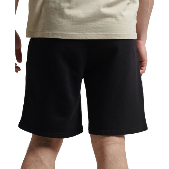 Superdry Ανδρικό σορτς Code Core Sport Shorts
